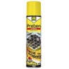 INSECTICIDA PREBEN ESPECIAL AVISPEROS 750ML MASSÓ