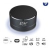 ALTAVOZ BLUETOOTH 3W
