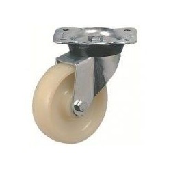 RUEDA DE NYLON  MOD. 172-130