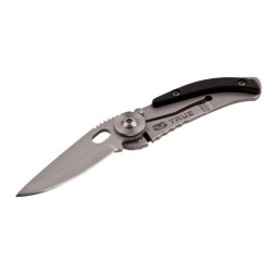 NAVAJA MULTIHERRAMIENTA CLIPTOOL TRUE UTILITY