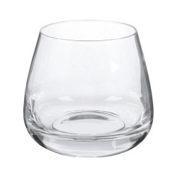 VASOS SIRE DE COGNAC 41CL 6...