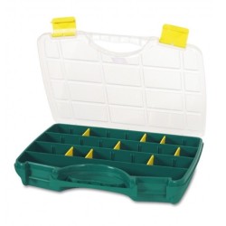 ESTUCHE CLASIFICADOR Nº...