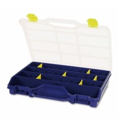 ESTUCHE CLASIFICADOR Nº...