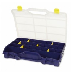 ESTUCHE CLASIFICADOR Nº...