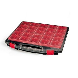 ESTUCHE CLASIFICADOR CON...