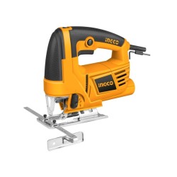 SIERRA DE CALAR JS5718 570W INGCO