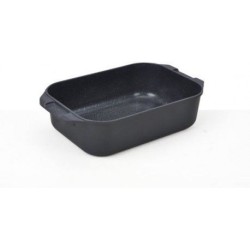 FUENTE RECTANGULAR VITA QUID