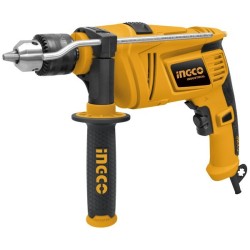 Taladro Percutor 850 W Ingco