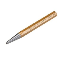 Granete Cilíndrico 3 mm de...