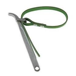 Extractor de Filtros de Correa