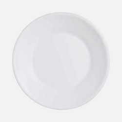 Plato Pan Opal 15 CM