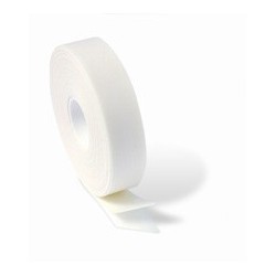 Cinta de Doble Cara 19 MM x...