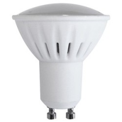 LÁMPARA SMD LED DICROICA...