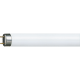 Tubo Fluorescente Lineal T8 36W/830 120 CM