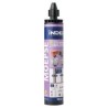 Anclaje Químico Epoxi Vinylester Sin Estireno Index 410 ML