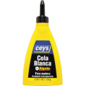 Cola Blanca Rápida Ceys 500 GR