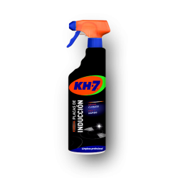 KH7 vitro espuma 750ml