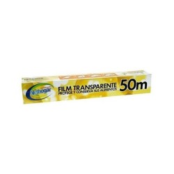 Film Transparente Nethogar...