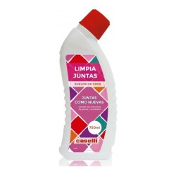Limpiador de Juntas para...