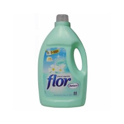 Suavizante Ropa Flor Nenuco...