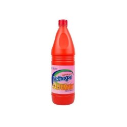Salfumant Nethogar 5 L