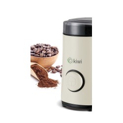 Molinillo Eléctrico para Café 150 W