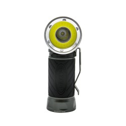 Linterna Nebo Cryket Giratoria 90 ºC