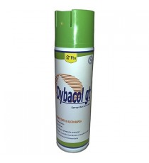 Spray Desinfectante para el Aire Acondicionado