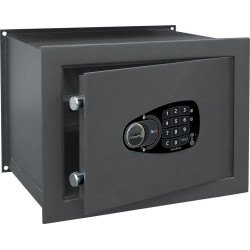 Caja Fuerte Empotrar BTV Decora WE-3625