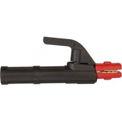 Pinza Porta Electrodos Abierta de 500 A