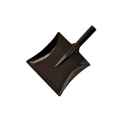 Cogedor Pala Multiusos...