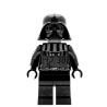 Reloj Despertador Darth Vader Starwars