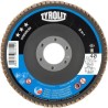 Disco de Láminas Tyrolit Premium 115 x 22,23 MM GR - 40