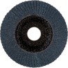 Disco de Láminas Tyrolit Premium 115 x 22,23 MM GR - 40