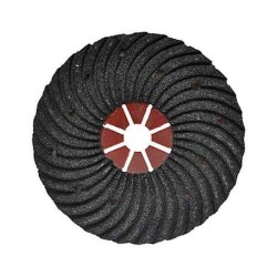 Disco Semiflexible Para...