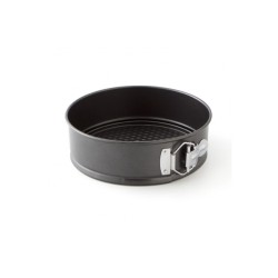 Molde Desmontable 2 Piezas...