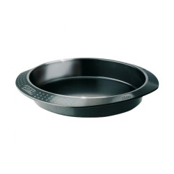 Molde Para Horno Redondo 26 CM