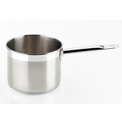 Pote Profesional Inoxidable...