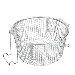 Escurre Verduras Estañado...