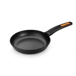 SARTÉN EFFICIENT PLUS BRA Ø30 CM