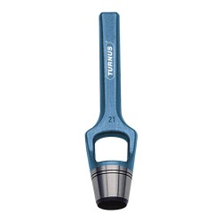 Sacabocados de Puente 40 MM...