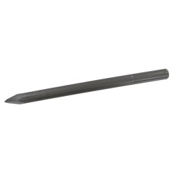 Puntero para Martillo 400...