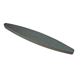 Piedra De afilado Oval 225 MM