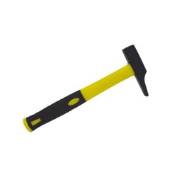 Martillo Ebanista Drako 22 MM