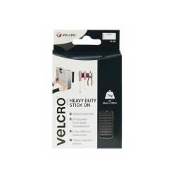 Tiras De Velcro Extra Fuerte