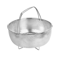 Cestillo Para Olla A Presión