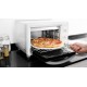 Horno De Convección Bake&Toast 610 4Pizza