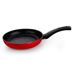 Sartén Titanio Bra 24 CM