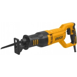 Sierra de Sable Eléctrica 750 W Ingco