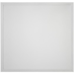 Panel Cuadrado Retroiluminado 595 x 595 42W 6000K